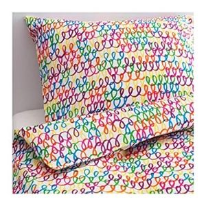 Ikea Bedding Bed Frame Poshmark